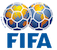 
												FIFA