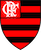 
												Flamengo