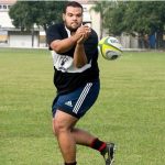 Ac. Felipe Vermil